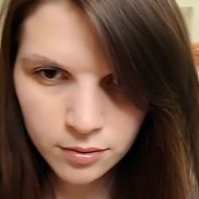 ���, 29 ���, �����