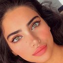 ���� ����, ������, 25 ��� - ��������� 25 ������� 2024 � ������ ���� ����������