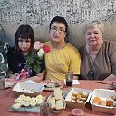 ���� ������� ���������, ������, 67 ��� - ��������� 21 ���� 2025 � ������ ���� ����������
