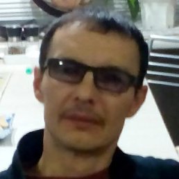 ������, ����������, 47 ���