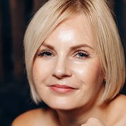 ���������, 39 ���, ��������