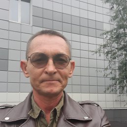 ���� ������, ������������, 52 ���� - ��������� 28 �������� 2025