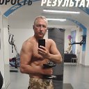  Vladimir, , 54  -  18  2025    