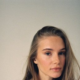, 29 , 