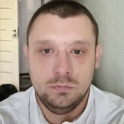 Евгений, 33 года, Калуга Евгений, 33 года, Калуга