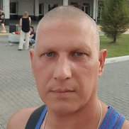 , 43 , 