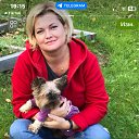 ���� ��������, ������ - ��������� 23 ������� 2025 � ������ ���� ����������