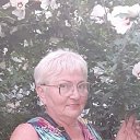 ���� ������ �������, ����, 61 ��� - ��������� 16 ������� 2024 � ������ ���� ����������