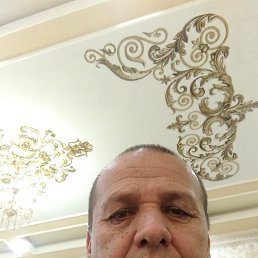 , 60, 