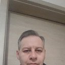 ���� ����, ������, 51 ��� - ��������� 25 ������� 2024