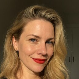 , 42, 