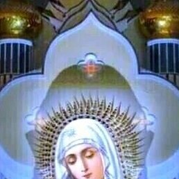 �����, ������-��-����, 39 ���