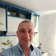, 38 , 