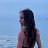 ���� Maria, ������, 39 ��� - ��������� 11 ������� 2024