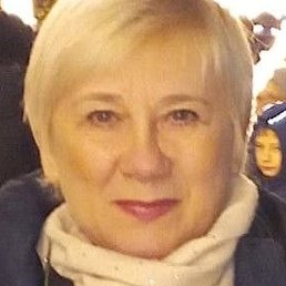 ������, ���������, 59 ���