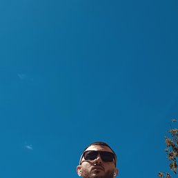 , 22, -