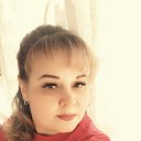 ���� ��������, ������-��-����, 40 ��� - ��������� 16 ����� 2026 � ������ ���� ����������