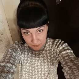 , 41, 