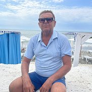 , 58 , 