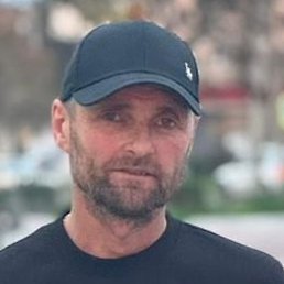 Vlad, �����, 44 ����