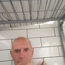 ���� ���������, �������, 48 ��� - ��������� 30 ������ 2026 � ������ ���� ����������
