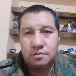 �������, �����, 20 ���