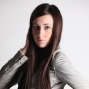 ���� Valeria, �����-���������, 33 ���� - ��������� 2 ����� 2026 � ������ ���� ����������