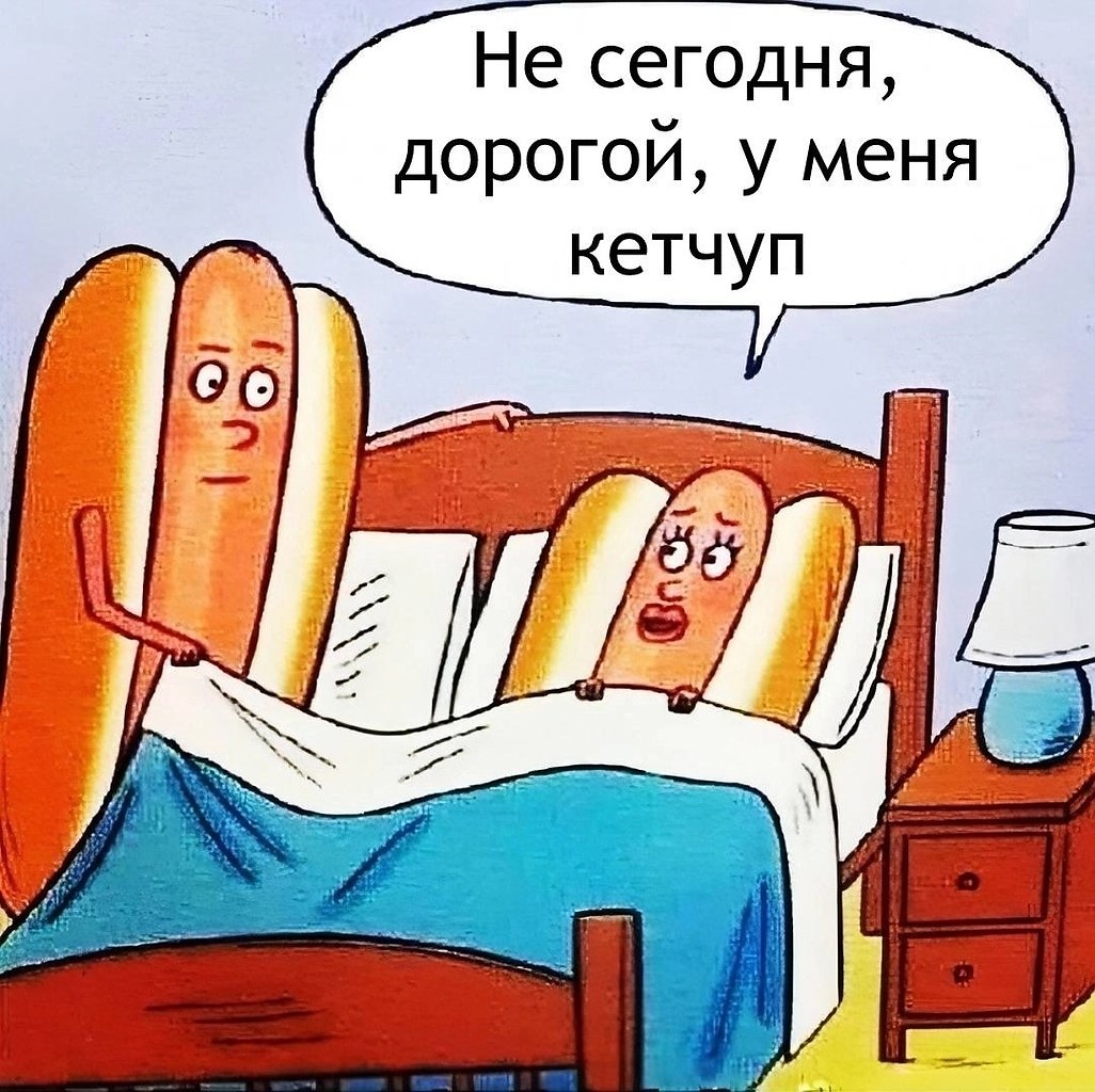  - 26  2024  18:17