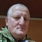 , 51 , 