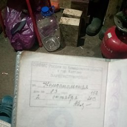 ���� ������� �������, ���������, 34 ���� - ��������� 1 ����� 2025