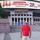 ���� ���, �����, 50 ��� - ��������� 8 ���� 2024 � ������ ���� ����������