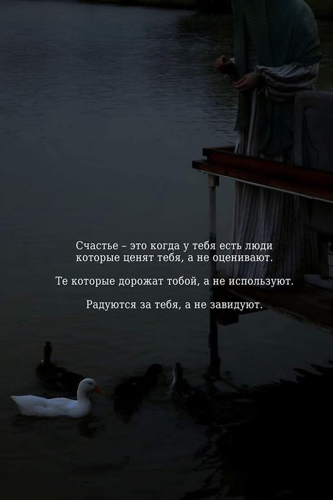:)