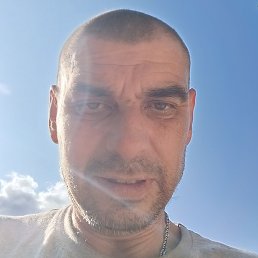 �������, ��������, 47 ���