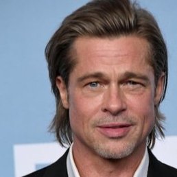 ����, ������, 23 ����