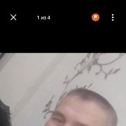 , 52 , 