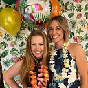 ���� Selena G Yn, �����������, 40 ��� - ��������� 21 ������� 2026 � ������ ���� ����������