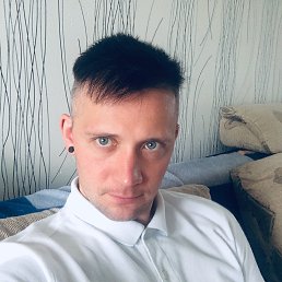 ���� ���� ������� ����, �����, 35 ��� - ��������� 10 ���� 2025