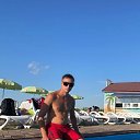 ���� ���������, ����, 33 ���� - ��������� 27 ������ 2023 � ������ ���� ����������