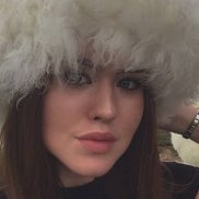, 31 , 