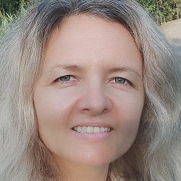 �����, ������, 45 ���