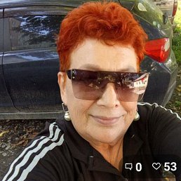 ���� �����, �����������, 58 ��� - ��������� 4 ����� 2026