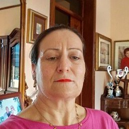 Vremes, ������, 52 ����