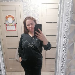 ���� ����, ���������, 41 ��� - ��������� 12 ������ 2026