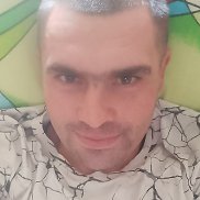 , 34 , 