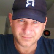 ������, 53 ����, ������