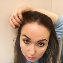 ���� ������, ������������, 39 ��� - ��������� 9 ���� 2026 � ������ ���� ����������