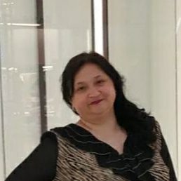 Natasha, �����, 50 ���