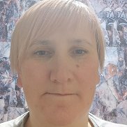 ��������, 45 ���, ������