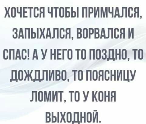   . - 21  2025  05:22