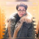  ----, , 57  -  13  2025